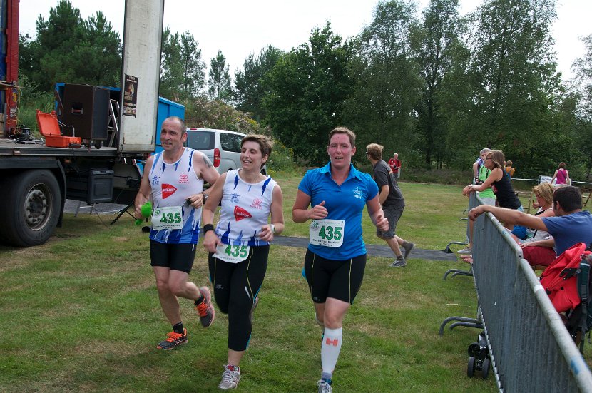 Aankomstzone 2014_2 - 055